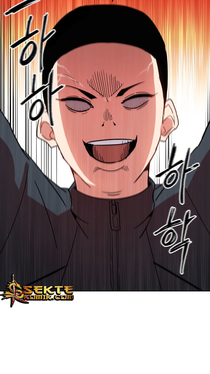 The Descent of the Demonic Master Chapter 46 Gambar 61
