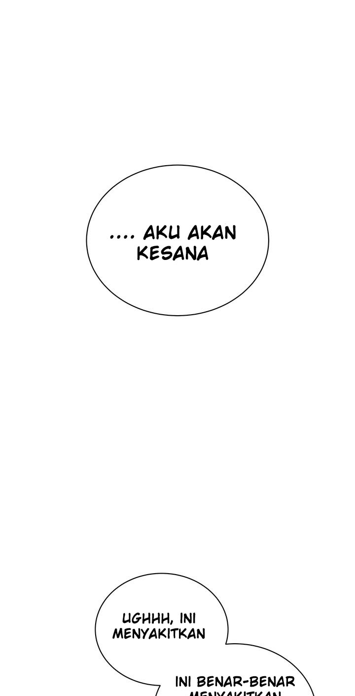 The Descent of the Demonic Master Chapter 46 Gambar 82