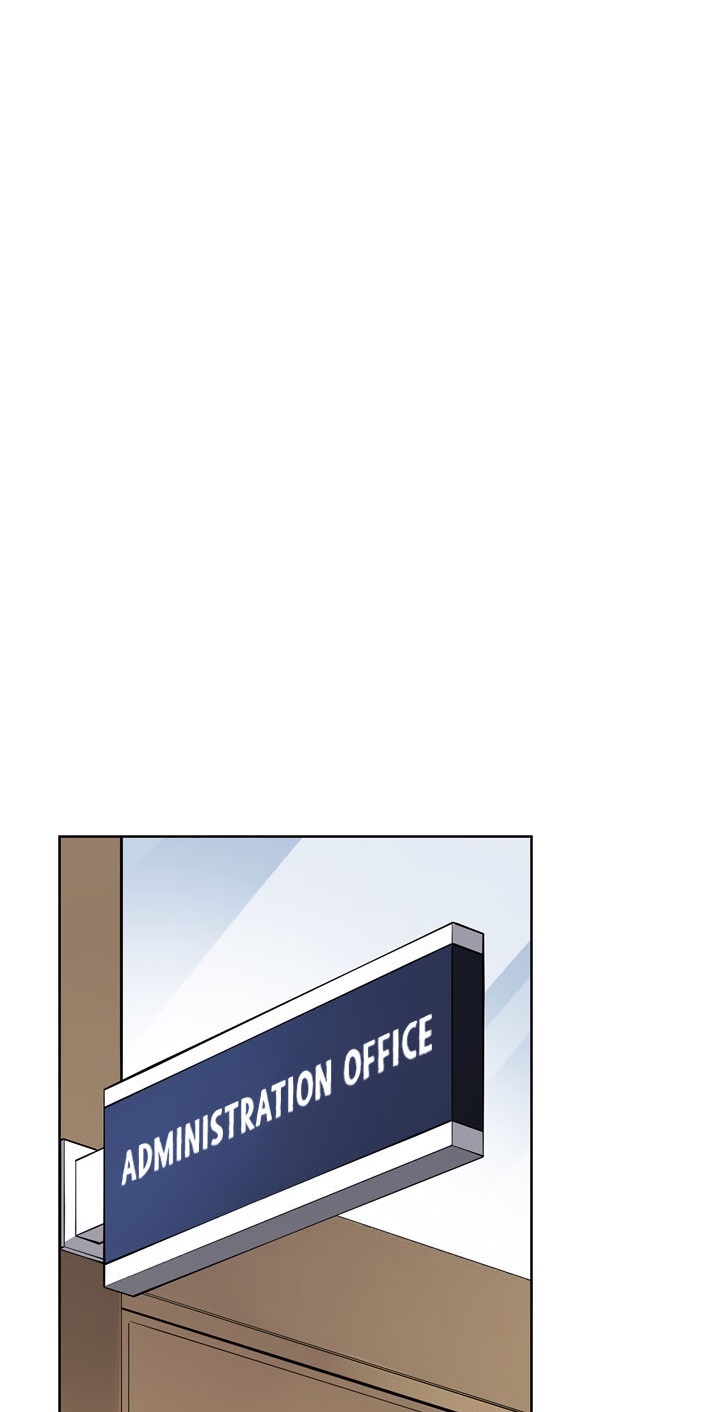 The Descent of the Demonic Master Chapter 46 Gambar 84