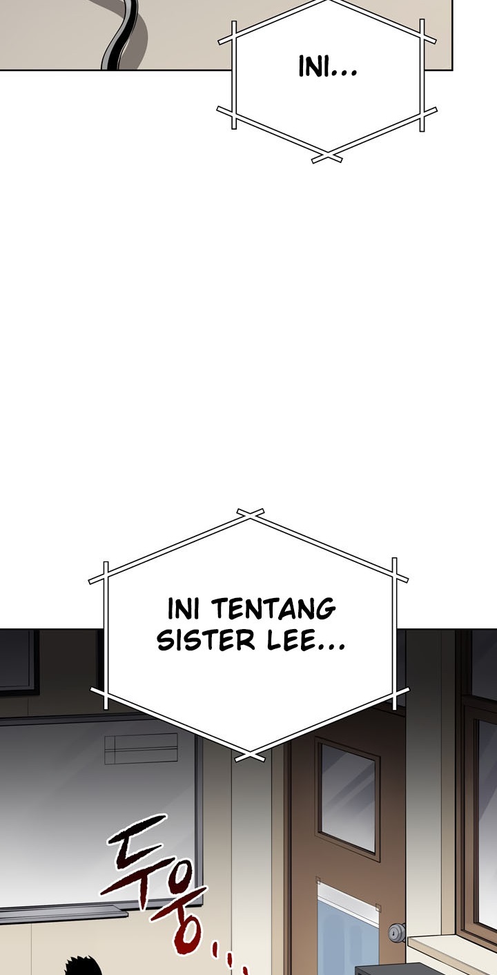 The Descent of the Demonic Master Chapter 46 Gambar 89