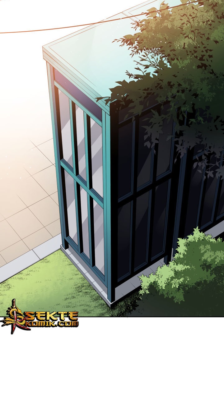Baca  The Descent of the Demonic Master Chapter 45 Gambar 2
