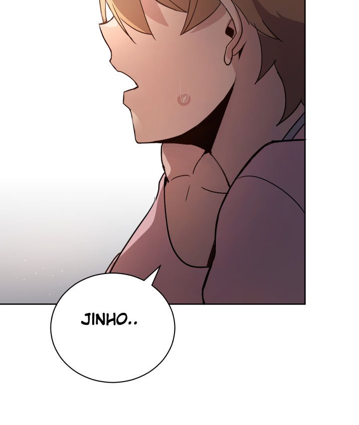 The Descent of the Demonic Master Chapter 44 Gambar 34