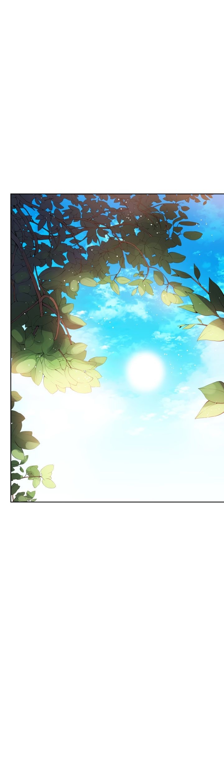 Baca The Descent of the Demonic Master Chapter 44 Gambar 2