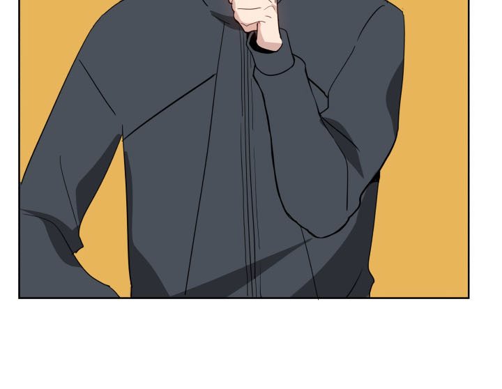 The Descent of the Demonic Master Chapter 44 Gambar 55