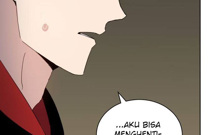 The Descent of the Demonic Master Chapter 43 Gambar 24