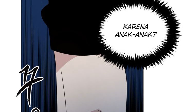 The Descent of the Demonic Master Chapter 43 Gambar 26