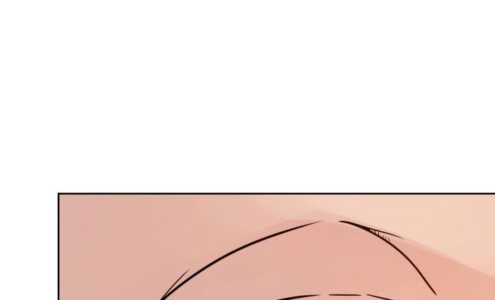 The Descent of the Demonic Master Chapter 43 Gambar 28