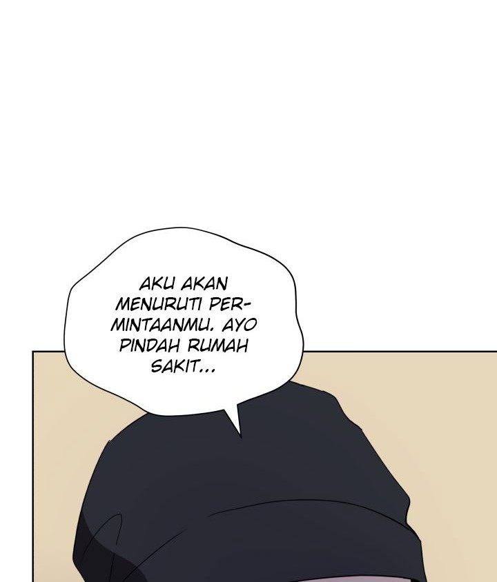 The Descent of the Demonic Master Chapter 43 Gambar 32
