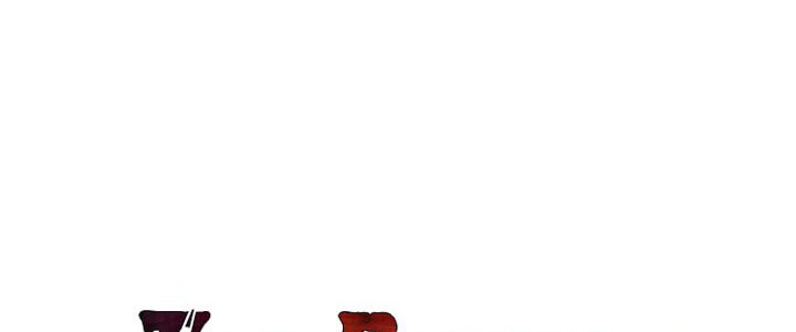 The Descent of the Demonic Master Chapter 43 Gambar 12