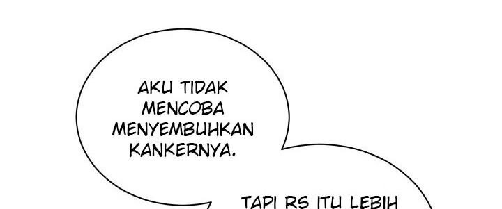 The Descent of the Demonic Master Chapter 43 Gambar 16