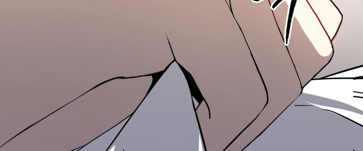 The Descent of the Demonic Master Chapter 43 Gambar 18