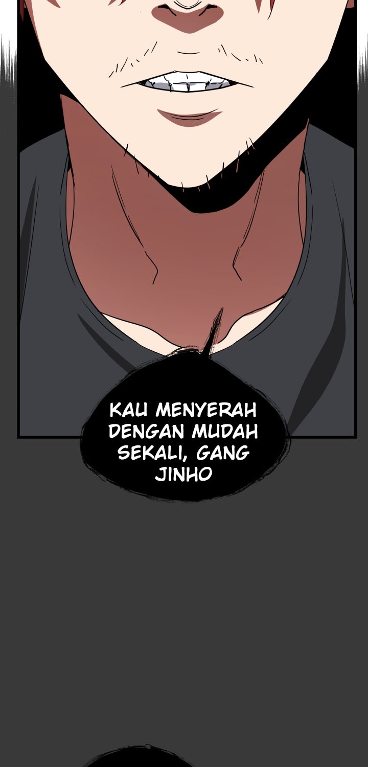 The Descent of the Demonic Master Chapter 42 Gambar 72
