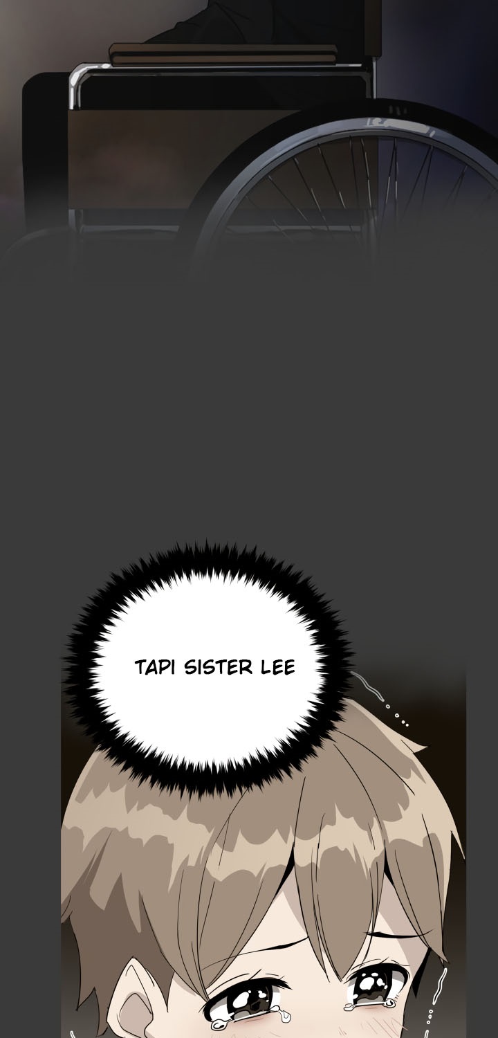The Descent of the Demonic Master Chapter 42 Gambar 85