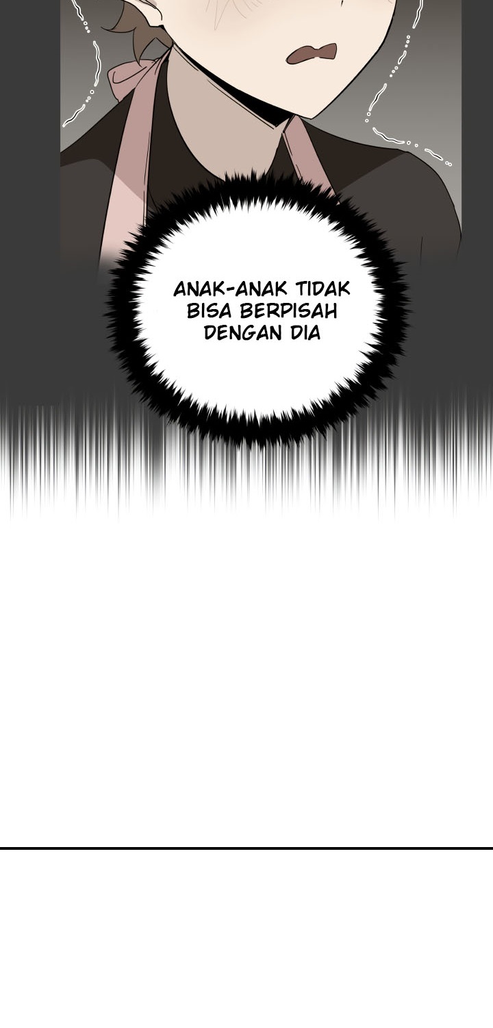 The Descent of the Demonic Master Chapter 42 Gambar 86