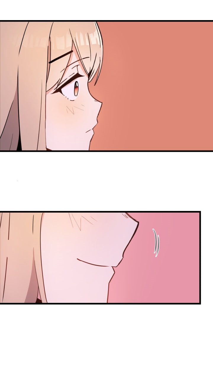 The Descent of the Demonic Master Chapter 35 Gambar 35