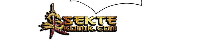 The Descent of the Demonic Master Chapter 34 Gambar 35