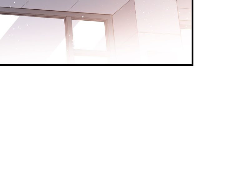The Descent of the Demonic Master Chapter 34 Gambar 8