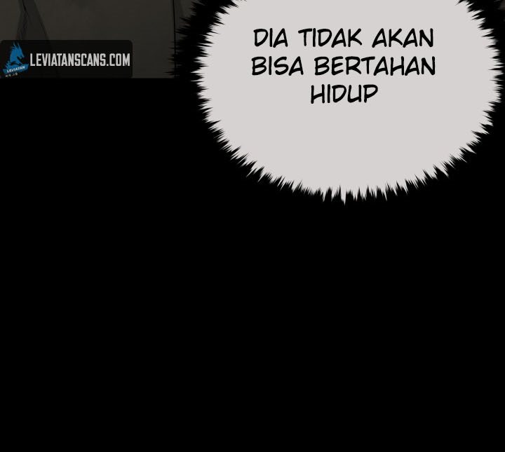 The Descent of the Demonic Master Chapter 31 Gambar 28