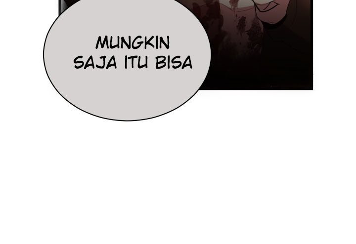 The Descent of the Demonic Master Chapter 31 Gambar 42
