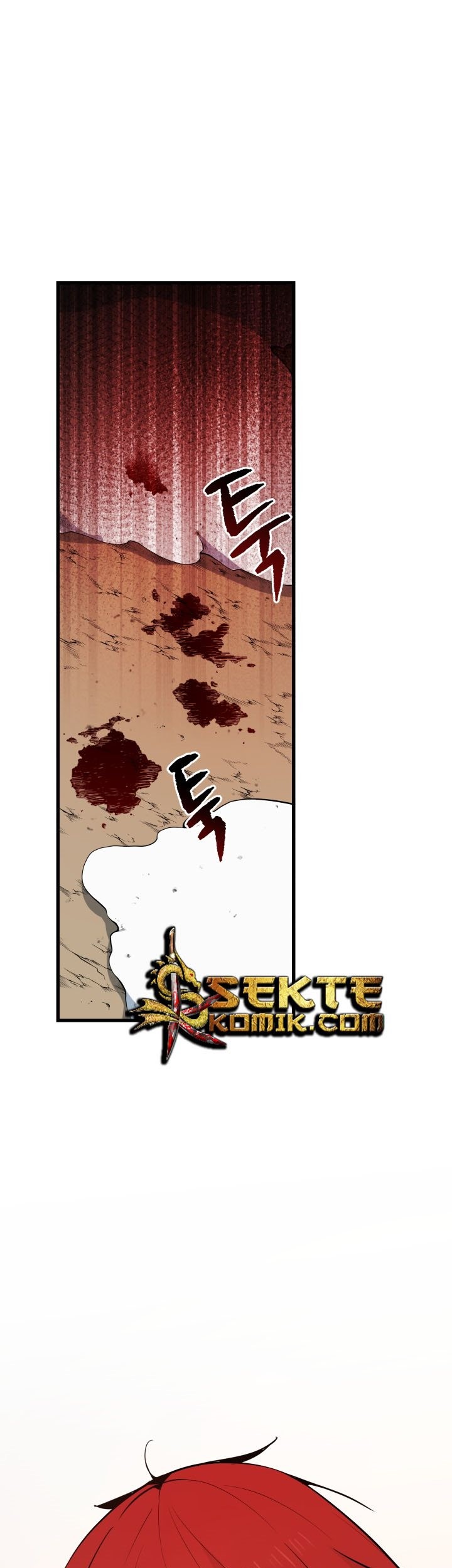 Baca  The Descent of the Demonic Master Chapter 31 Gambar 2