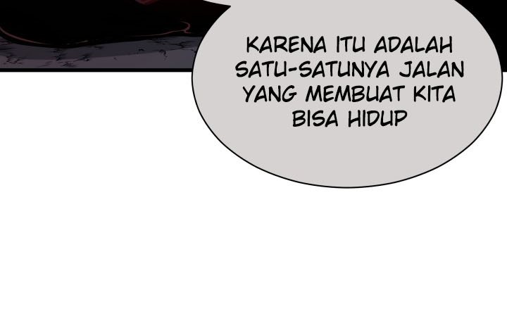 The Descent of the Demonic Master Chapter 31 Gambar 8