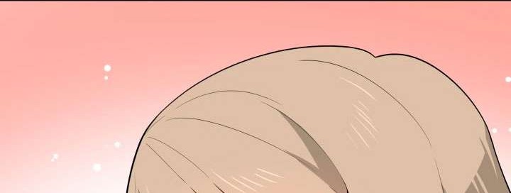 The Descent of the Demonic Master Chapter 30 Gambar 20