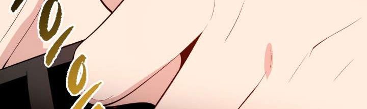 The Descent of the Demonic Master Chapter 30 Gambar 31