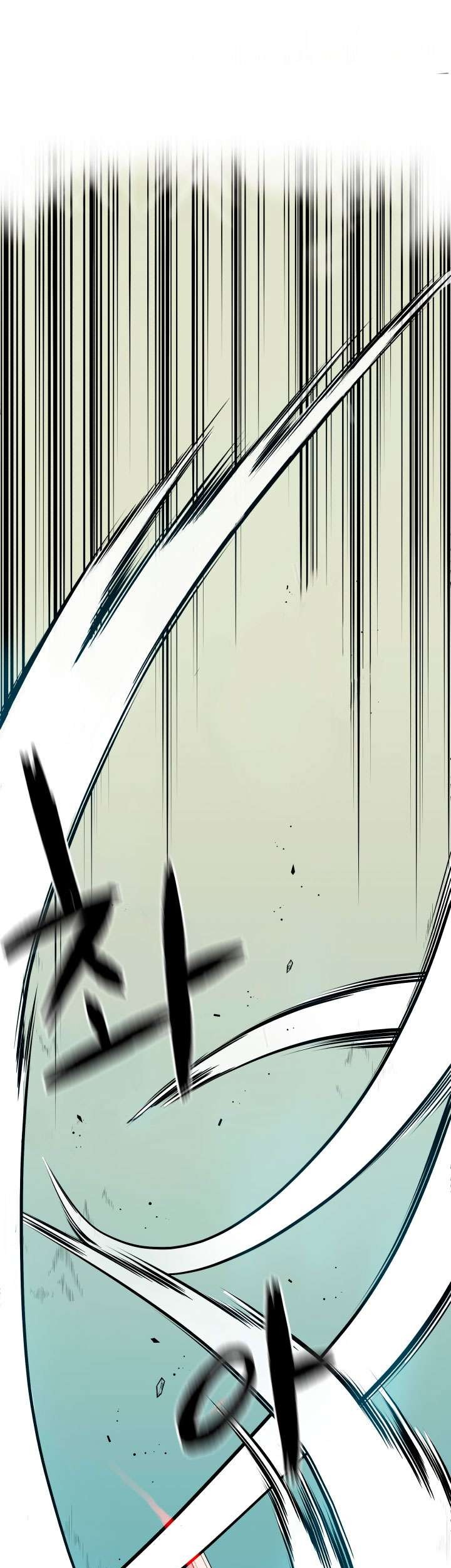 The Descent of the Demonic Master Chapter 30 Gambar 38