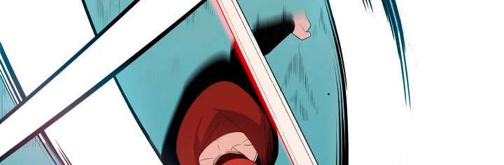 The Descent of the Demonic Master Chapter 30 Gambar 39