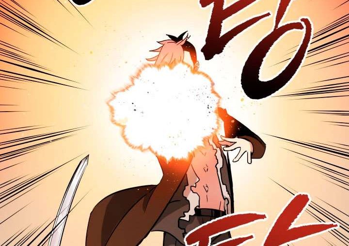 The Descent of the Demonic Master Chapter 30 Gambar 53