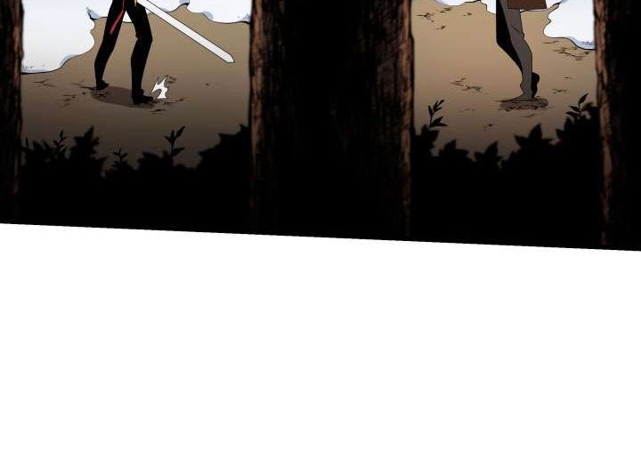 The Descent of the Demonic Master Chapter 30 Gambar 57