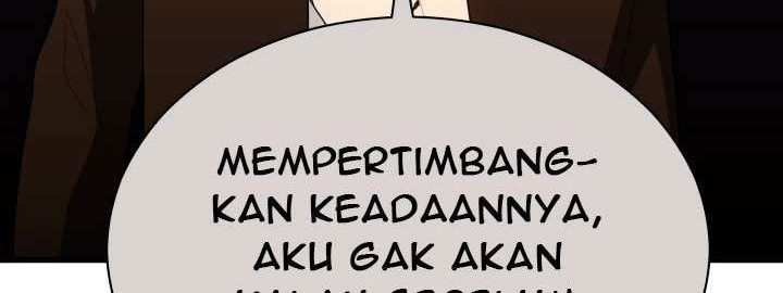 The Descent of the Demonic Master Chapter 30 Gambar 61