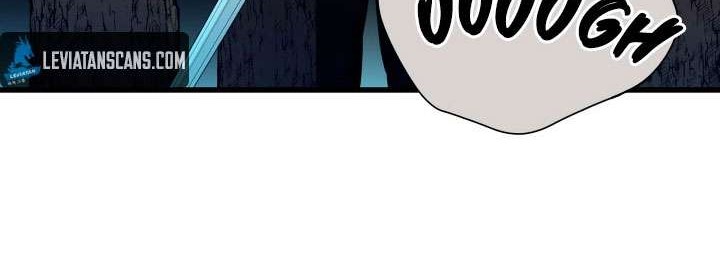 The Descent of the Demonic Master Chapter 30 Gambar 63