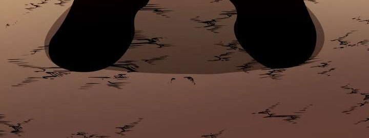 The Descent of the Demonic Master Chapter 30 Gambar 65