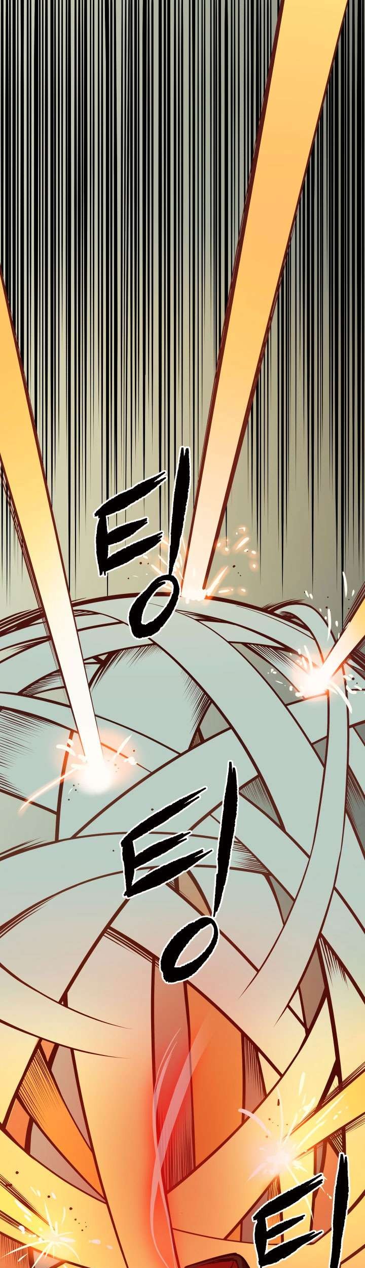 The Descent of the Demonic Master Chapter 30 Gambar 73