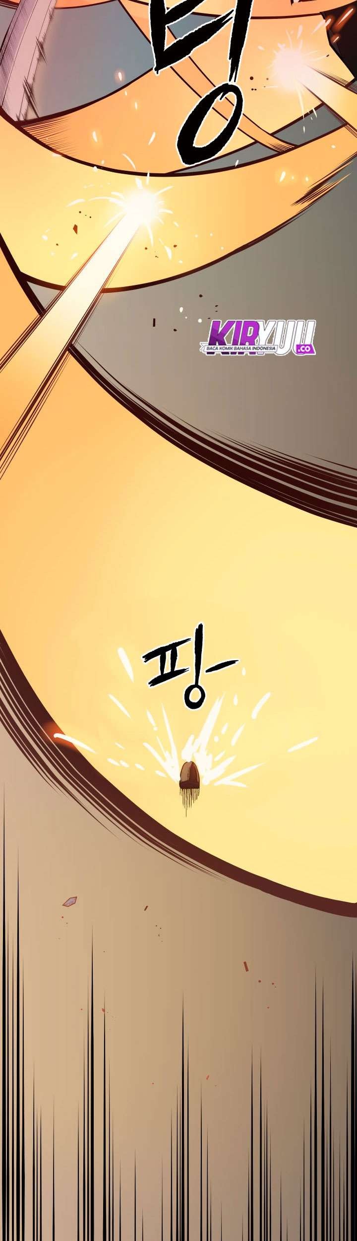 The Descent of the Demonic Master Chapter 30 Gambar 75