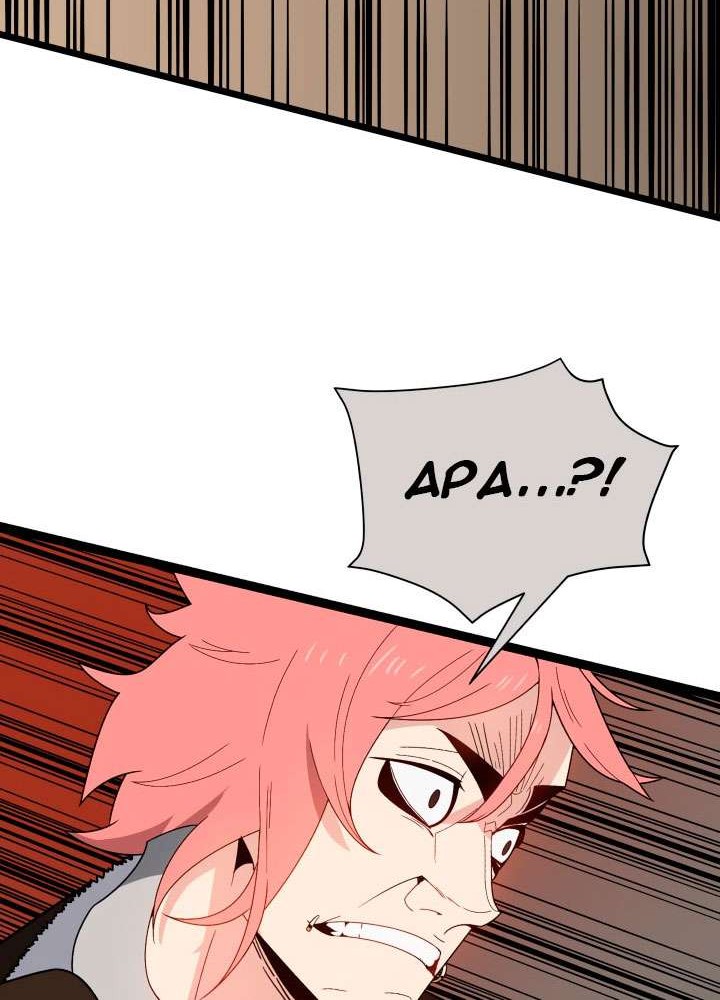 The Descent of the Demonic Master Chapter 30 Gambar 76