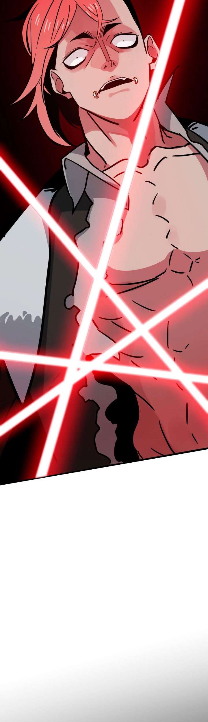 The Descent of the Demonic Master Chapter 30 Gambar 79