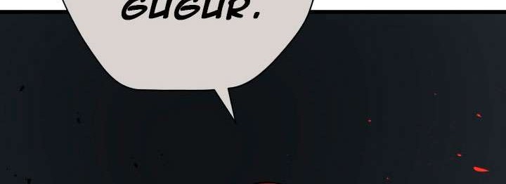 The Descent of the Demonic Master Chapter 30 Gambar 8