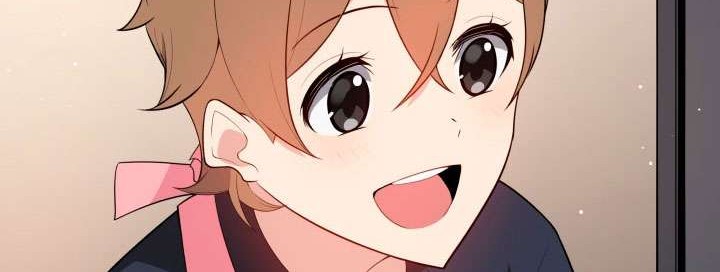 The Descent of the Demonic Master Chapter 30 Gambar 16