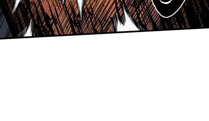 The Descent of the Demonic Master Chapter 29 Gambar 52