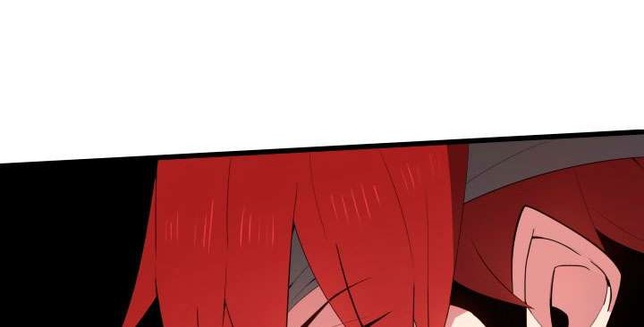 The Descent of the Demonic Master Chapter 29 Gambar 54