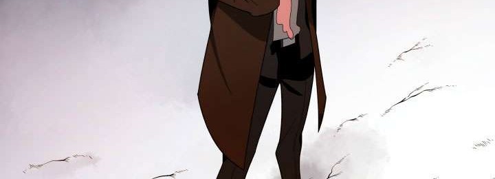 The Descent of the Demonic Master Chapter 29 Gambar 14