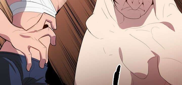 The Descent of the Demonic Master Chapter 28 Gambar 29