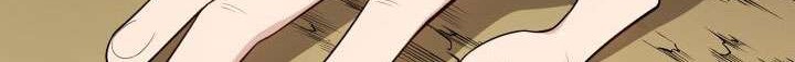 The Descent of the Demonic Master Chapter 28 Gambar 35