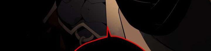 The Descent of the Demonic Master Chapter 28 Gambar 45