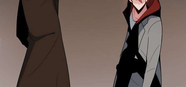 The Descent of the Demonic Master Chapter 28 Gambar 3