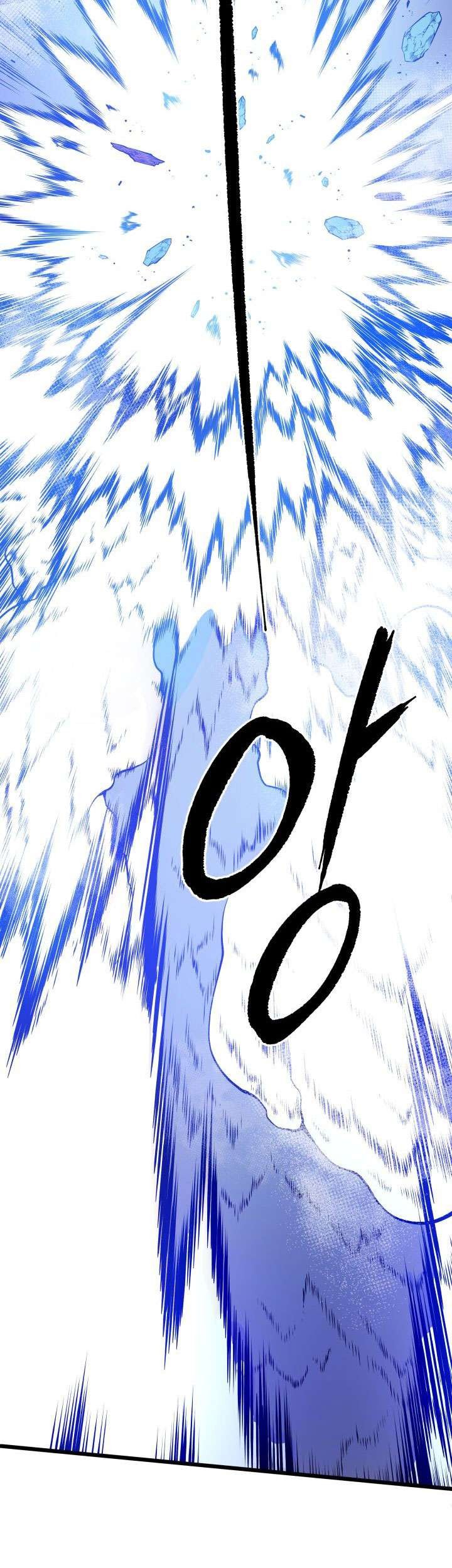 The Descent of the Demonic Master Chapter 28 Gambar 75