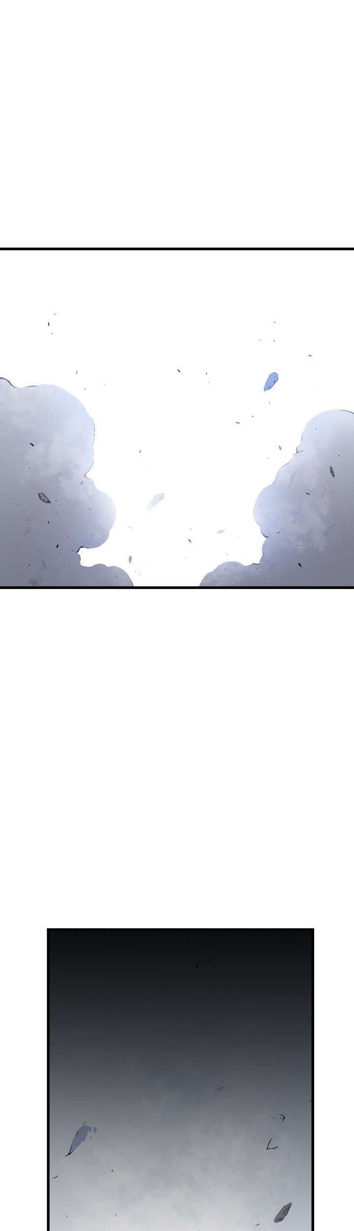 The Descent of the Demonic Master Chapter 28 Gambar 79