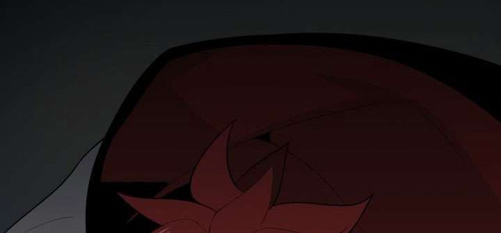 The Descent of the Demonic Master Chapter 28 Gambar 9